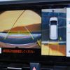 toyota noah 2022 CFJ1759211 image 10