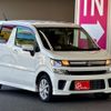 suzuki wagon-r 2018 -SUZUKI 【横浜 581ﾁ9734】--Wagon R DAA-MH55S--MH55S-218908---SUZUKI 【横浜 581ﾁ9734】--Wagon R DAA-MH55S--MH55S-218908- image 22