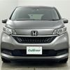 honda freed 2019 -HONDA--Freed 6BA-GB5--GB5-3101144---HONDA--Freed 6BA-GB5--GB5-3101144- image 14