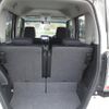 honda n-box 2013 -HONDA 【名変中 】--N BOX JF1--1288687---HONDA 【名変中 】--N BOX JF1--1288687- image 31