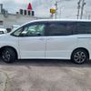 toyota noah 2019 -TOYOTA--Noah ZRR80W--0518253---TOYOTA--Noah ZRR80W--0518253- image 22