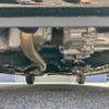 honda n-one 2021 CFJ1738229 image 29
