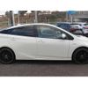 toyota prius 2016 -TOYOTA--Prius DAA-ZVW51--ZVW51-6028596---TOYOTA--Prius DAA-ZVW51--ZVW51-6028596- image 7