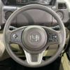 honda n-box 2020 -HONDA--N BOX 6BA-JF3--JF3-1481682---HONDA--N BOX 6BA-JF3--JF3-1481682- image 12