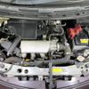 nissan note 2013 -NISSAN--Note DBA-E12--E12-118392---NISSAN--Note DBA-E12--E12-118392- image 19