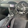 toyota 86 2016 -TOYOTA--86 DBA-ZN6--ZN6-070663---TOYOTA--86 DBA-ZN6--ZN6-070663- image 2