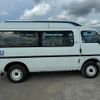 isuzu fargo-wagon 1990 -ISUZU--Fargo Wagon U-WFS62FBH--WFS62FB7100132---ISUZU--Fargo Wagon U-WFS62FBH--WFS62FB7100132- image 5