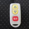 toyota porte 2015 CFJ1703384 image 6