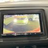 honda vezel 2014 quick_quick_DAA-RU3_1034479 image 12