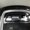toyota corolla 2024 CFJ1678262 image 24
