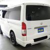 toyota hiace-van 2021 -TOYOTA--Hiace Van 3DF-GDH206V--GDH206-1062497---TOYOTA--Hiace Van 3DF-GDH206V--GDH206-1062497- image 9