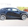 lexus nx 2014 -LEXUS--Lexus NX DAA-AYZ10--AYZ10-1003003---LEXUS--Lexus NX DAA-AYZ10--AYZ10-1003003- image 7