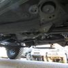 suzuki jimny 2019 CFJ1519435 image 23