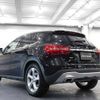 mercedes-benz gla-class 2019 -MERCEDES-BENZ--Benz GLA DBA-156947--WDC1569472J579429---MERCEDES-BENZ--Benz GLA DBA-156947--WDC1569472J579429- image 3