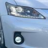 lexus ct 2012 -LEXUS--Lexus CT DAA-ZWA10--ZWA10-2100010---LEXUS--Lexus CT DAA-ZWA10--ZWA10-2100010- image 13