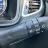 suzuki baleno 2016 quick_quick_CBA-WB42S_MA3EWB42S00163688 image 15