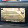 mazda atenza 2016 -MAZDA 【名変中 】--Atenza Sedan GJ2AP--300338---MAZDA 【名変中 】--Atenza Sedan GJ2AP--300338- image 19