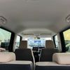 honda n-box 2021 -HONDA--N BOX 6BA-JF3--JF3-5042179---HONDA--N BOX 6BA-JF3--JF3-5042179- image 17