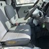 daihatsu hijet-truck 2014 -DAIHATSU--Hijet Truck EBD-S211P--S211P-0265033---DAIHATSU--Hijet Truck EBD-S211P--S211P-0265033- image 13