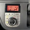 daihatsu boon 2016 CFJ1504238 image 26