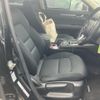 mazda cx-5 2017 CFJ1847067 image 8