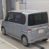 daihatsu tanto 2008 -DAIHATSU--Tanto L375S-0043913---DAIHATSU--Tanto L375S-0043913- image 7