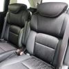 honda odyssey 2016 -HONDA--Odyssey DAA-RC4--RC4-1019201---HONDA--Odyssey DAA-RC4--RC4-1019201- image 20