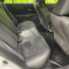 toyota crown-hybrid 2021 quick_quick_AZSH20_AZSH20-1068865 image 6