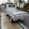 nissan clipper-truck 2021 -NISSAN--Clipper Truck DR16T--529694---NISSAN--Clipper Truck DR16T--529694- image 2