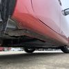 toyota auris 2013 NIKYO_QS60318 image 37