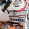 suzuki alto-lapin 2014 CFJ1695336 image 20