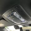 mercedes-benz cla-class 2021 -MERCEDES-BENZ--Benz CLA 3DA-118312M--W1K1183122N245669---MERCEDES-BENZ--Benz CLA 3DA-118312M--W1K1183122N245669- image 9