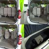 toyota noah 2013 -TOYOTA--Noah DBA-ZRR70G--ZRR70-0584118---TOYOTA--Noah DBA-ZRR70G--ZRR70-0584118- image 8