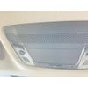 honda vezel 2014 -HONDA--VEZEL DAA-RU3--RU3-1045522---HONDA--VEZEL DAA-RU3--RU3-1045522- image 18
