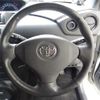 toyota bb 2010 quick_quick_DBA-QNC21_0092603 image 6