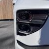 mitsubishi eclipse-cross 2021 CFJ1752519 image 23