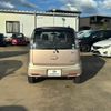 suzuki mr-wagon 2014 quick_quick_DBA-MF33S_MF33S-428020 image 11