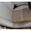 maserati ghibli 2021 -MASERATI--Maserati Ghibli 7AA-MG20--ZAMAS57C001373654---MASERATI--Maserati Ghibli 7AA-MG20--ZAMAS57C001373654- image 9