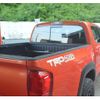 toyota tacoma 2025 GOO_NET_EXCHANGE_9200366A30250604W001 image 27