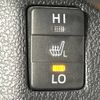 toyota prius-phv 2018 -TOYOTA--Prius PHV DLA-ZVW52--ZVW52-3055639---TOYOTA--Prius PHV DLA-ZVW52--ZVW52-3055639- image 7