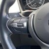 bmw x1 2017 CFJ1746946 image 23