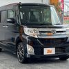 daihatsu tanto 2014 CFJ1668072 image 8
