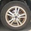 toyota noah 2010 CFJ1587920 image 20