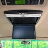 toyota alphard 2012 -TOYOTA--Alphard DAA-ATH20W--ATH20-8023946---TOYOTA--Alphard DAA-ATH20W--ATH20-8023946- image 3