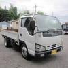 isuzu elf-truck 2006 CFJ1382180 image 7
