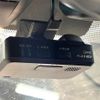 nissan note 2016 CFJ1622894 image 6