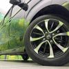 honda n-box 2018 quick_quick_JF3_JF3-1139570 image 13