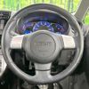 daihatsu move 2014 quick_quick_LA100S_LA100S-1092310 image 11