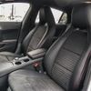 mercedes-benz cla-class 2016 -MERCEDES-BENZ--Benz CLA DBA-117942--WDD1179422N405176---MERCEDES-BENZ--Benz CLA DBA-117942--WDD1179422N405176- image 10