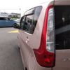 nissan dayz 2015 -NISSAN--DAYZ DBA-B21W--B21W-0230438---NISSAN--DAYZ DBA-B21W--B21W-0230438- image 7